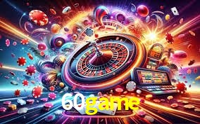 Jogo Aviator 60game