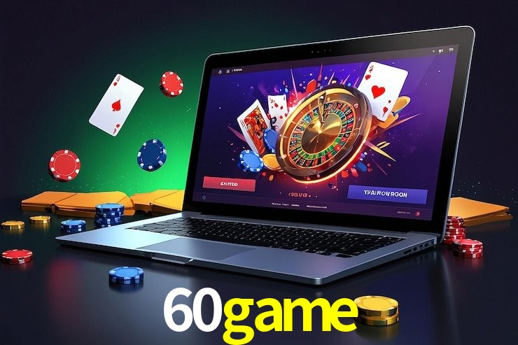 Sistemas de Segurança 60game