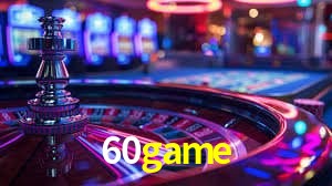 Apostas de Futebol 60game