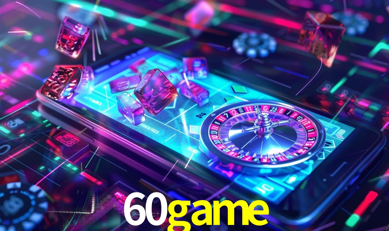 Estatísticas Crash Games 60game