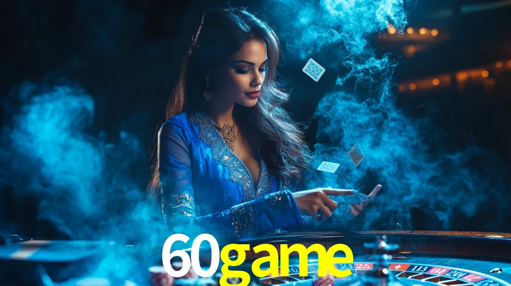 Explorando a Categoria de Eventos em Apostas na 60game