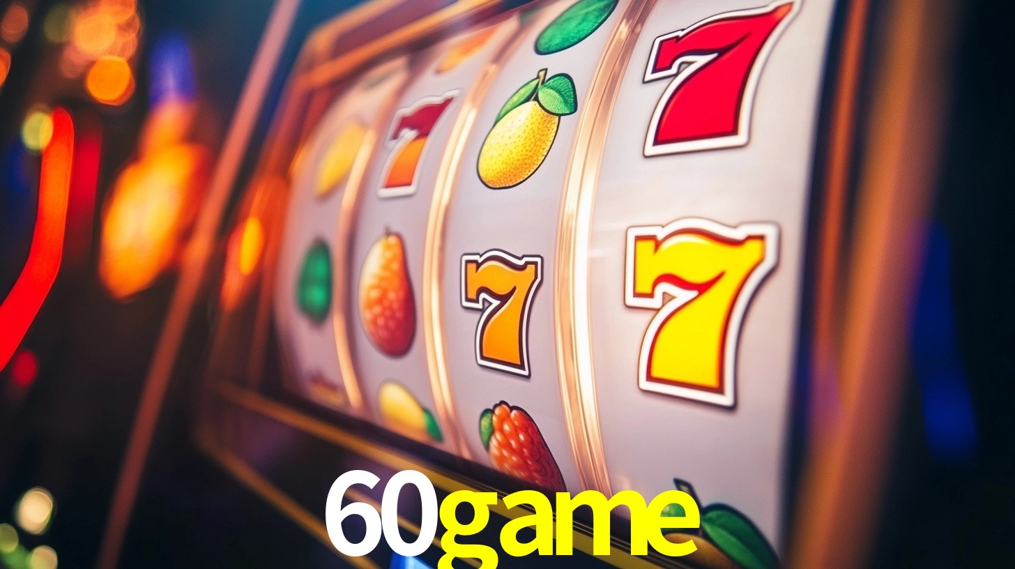 Instant EasyPaisa 60game