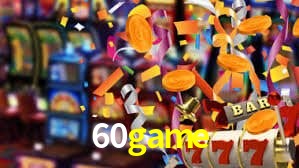60game