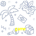 A Experiência Imersiva dos Cassinos Ao Vivo no 60game