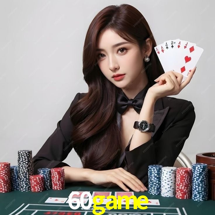 Segurança 2FA 60game
