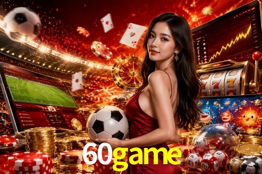 2FA Security 60game