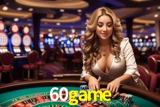 Football Betting 60game