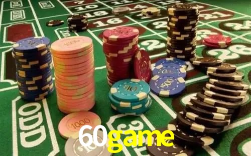60game bet