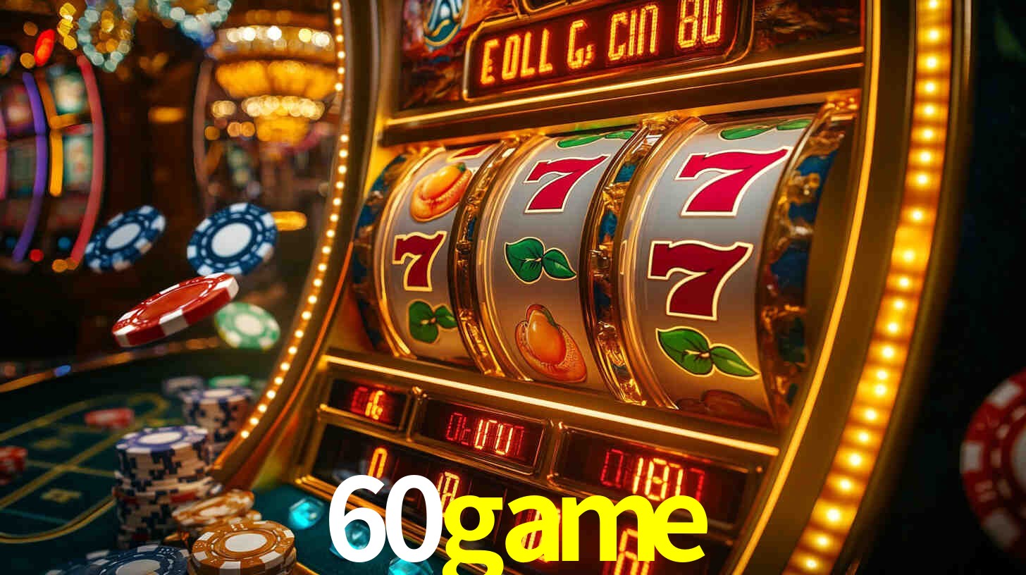 Tournaments 60game