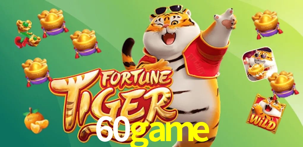 Gates of Olympus 60game
