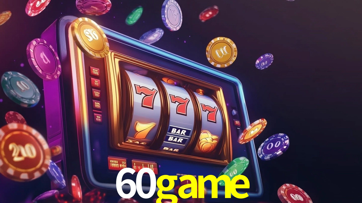 Live Casino 60game