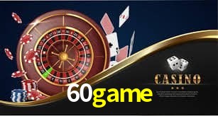 Jogo Spaceman 60game