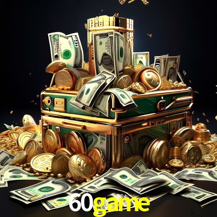 Estratégias Crash Games 60game