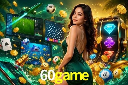 Game Statistics 60game