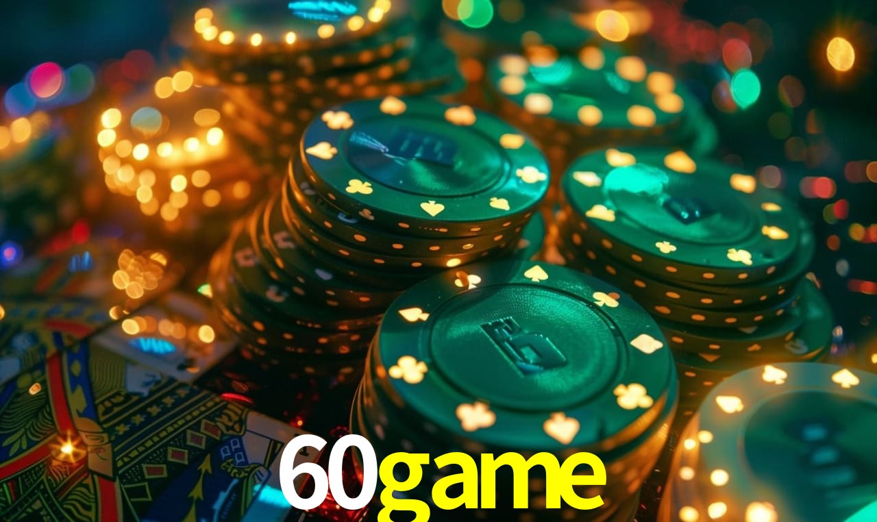 Casino VIP 60game