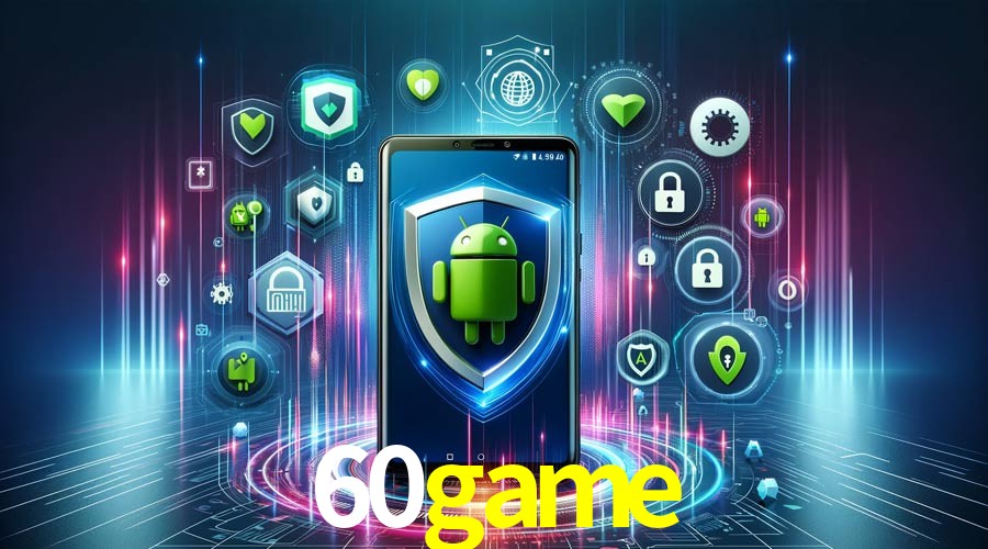 Platform Technology 60game