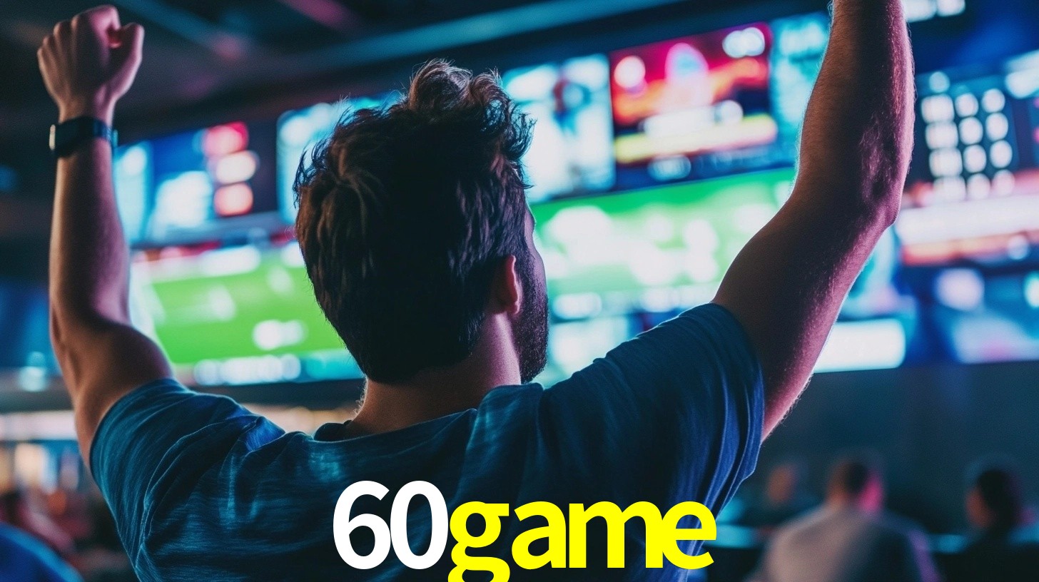 60game