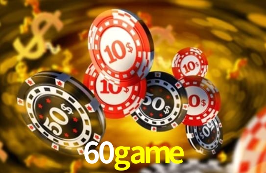 Mesa de Blackjack 60game