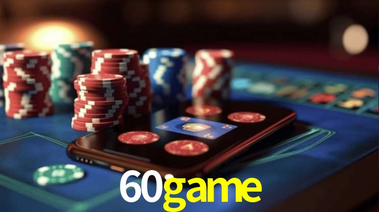 Gates of Olympus 60game