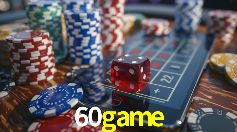 60game,60game.com