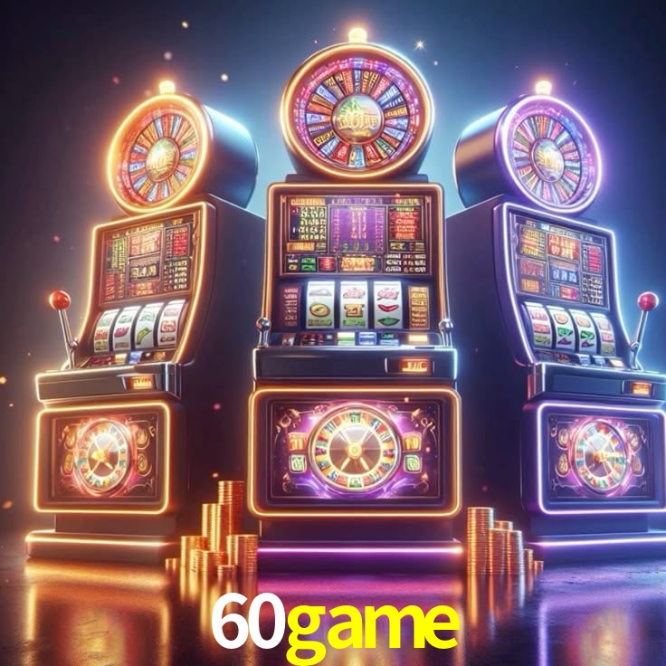 60game