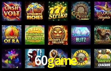 Dominando Estratégias de Jogo: Táticas para Vencer