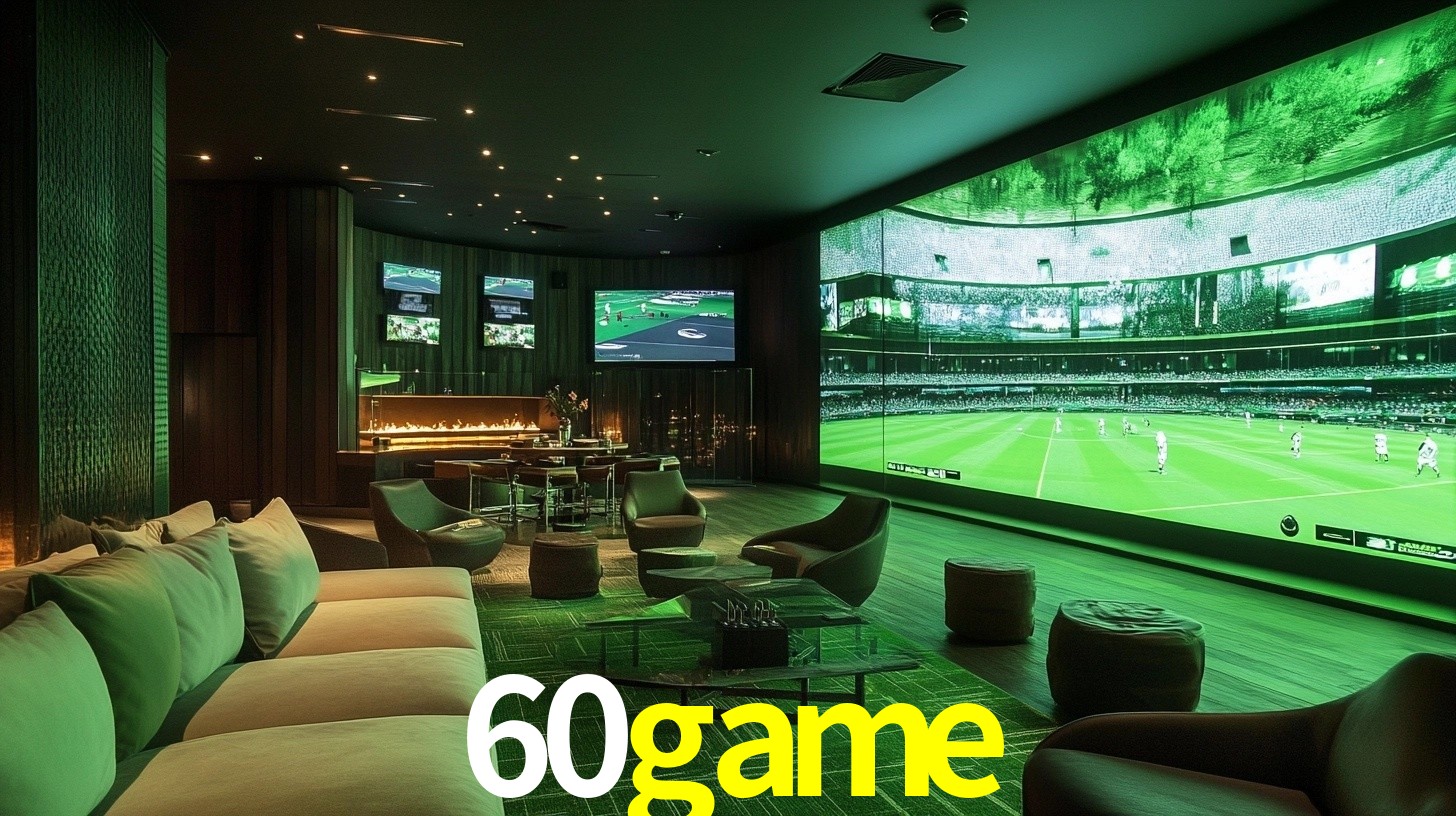 60game,60game.com