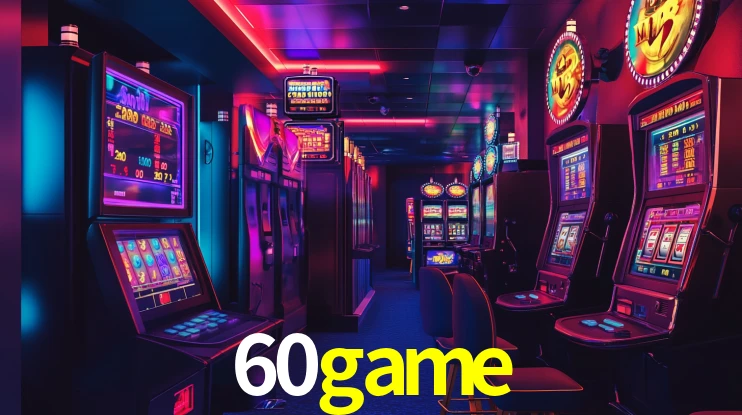 Premium Interface 60game