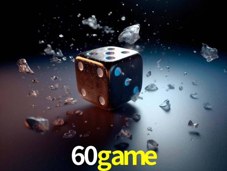 Promoções Sazonais 60game