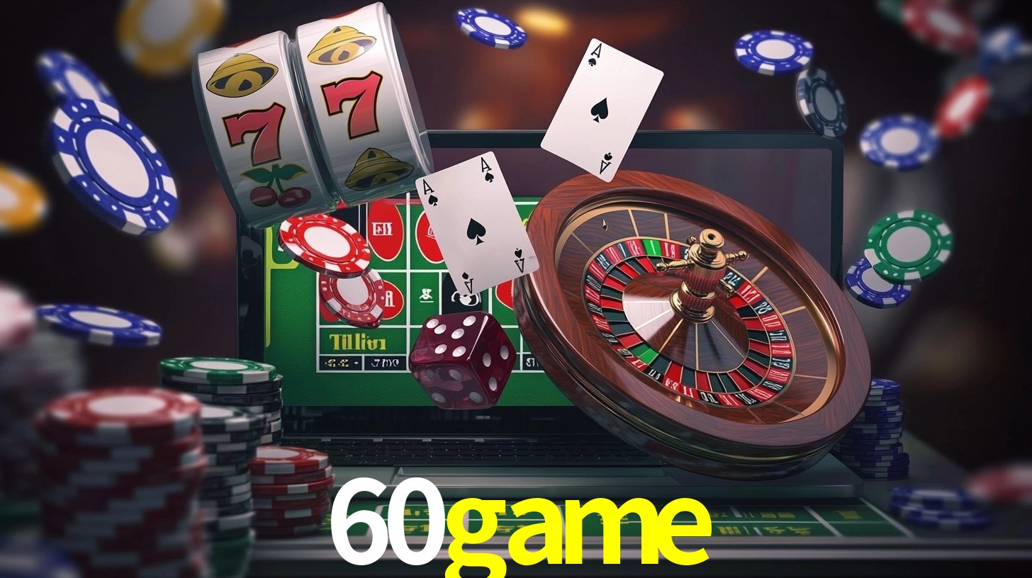 Exclusive Games 60game