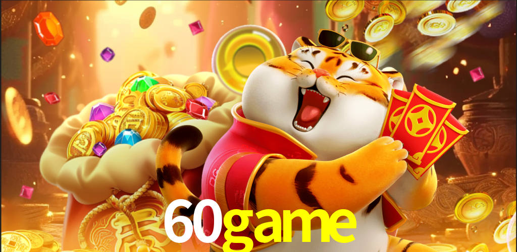 60game