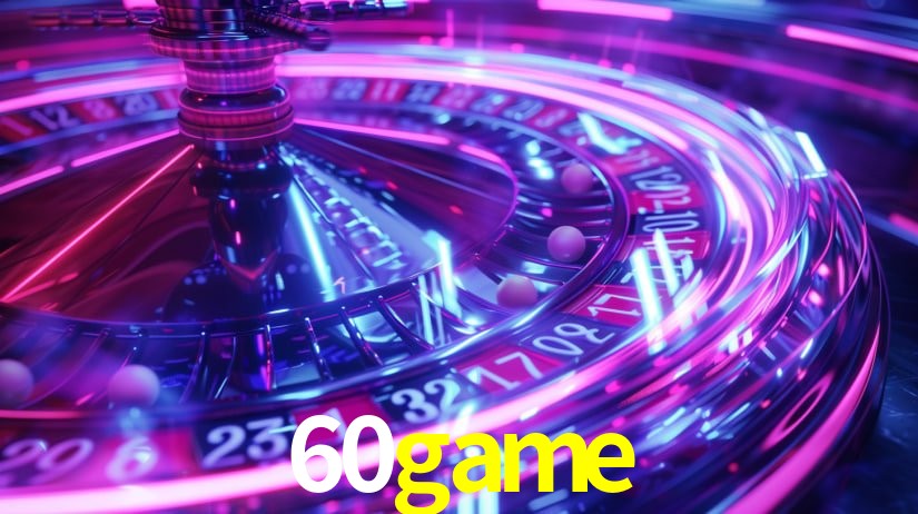 A Experiência Imersiva dos Cassinos Ao Vivo no 60game