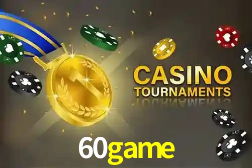 60game.com