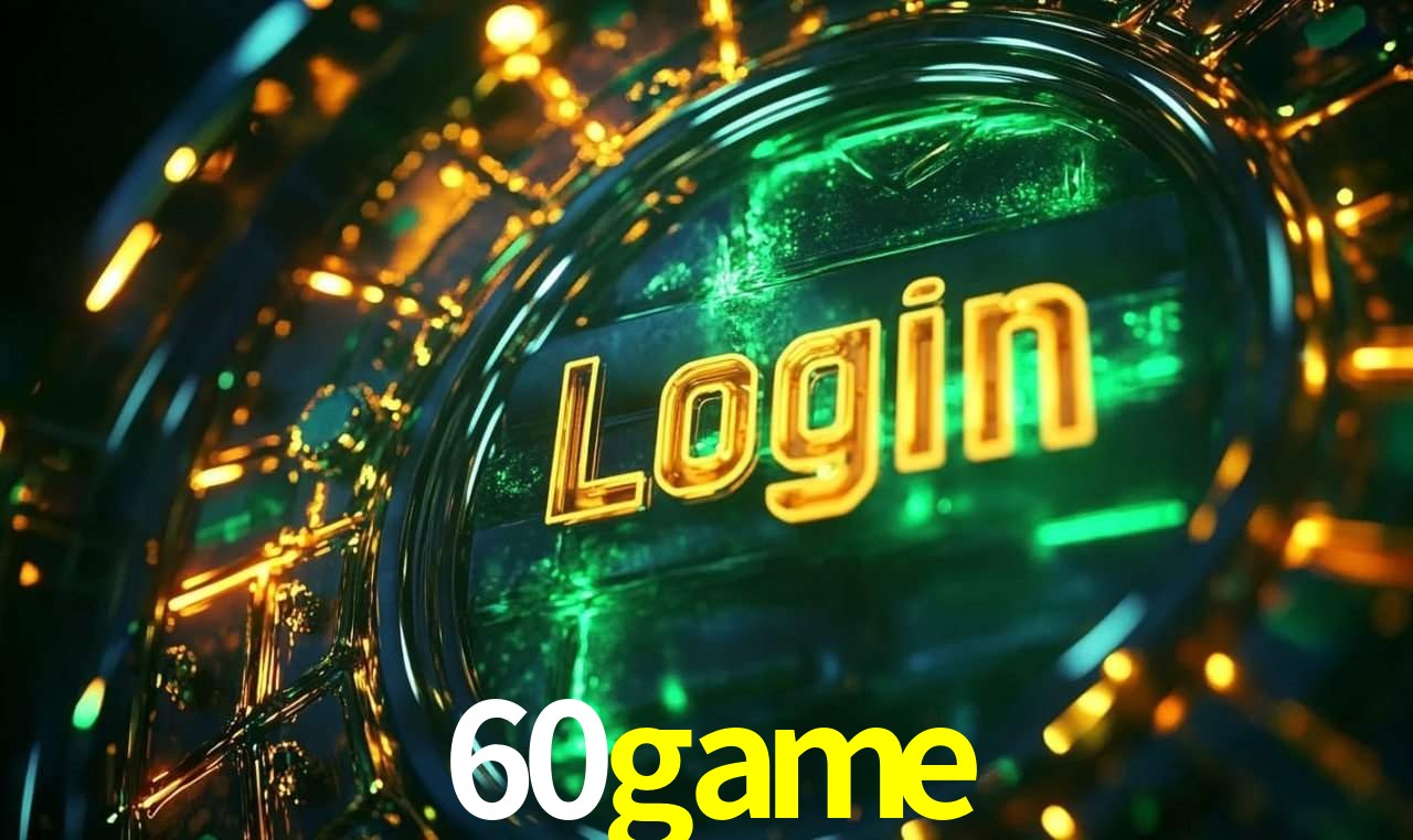 60game,60game.com
