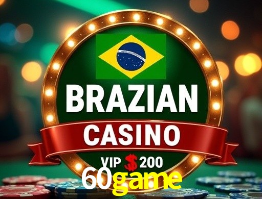 Educação RTP 60game