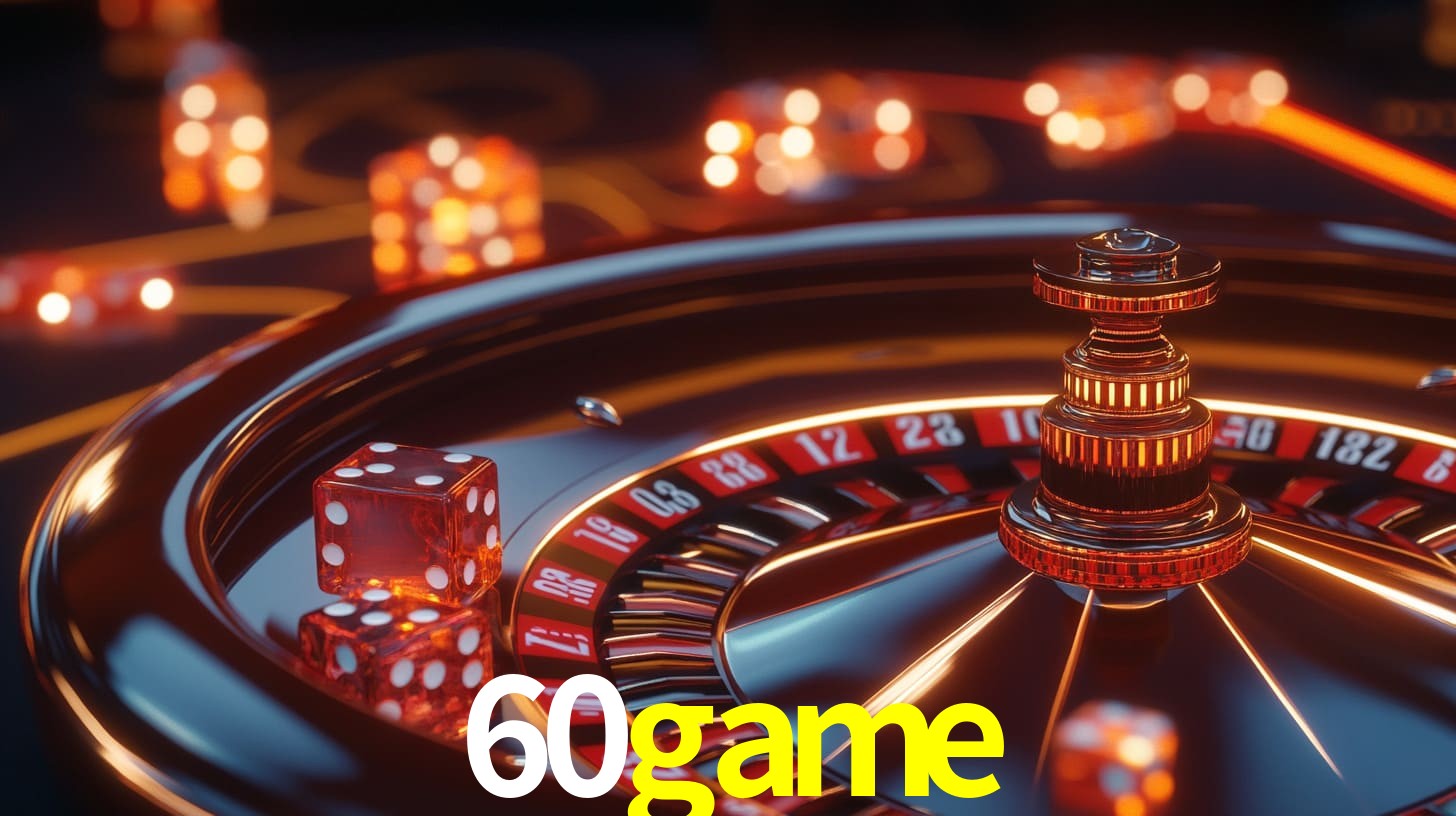 Crash Games Strategies 60game