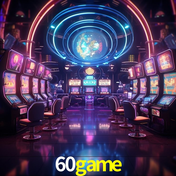 Sweet Bonanza destaque 60game