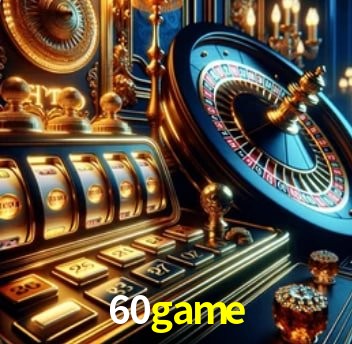 Torneios 60game