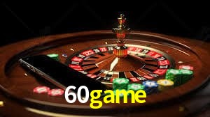 Sports Statistics 60game