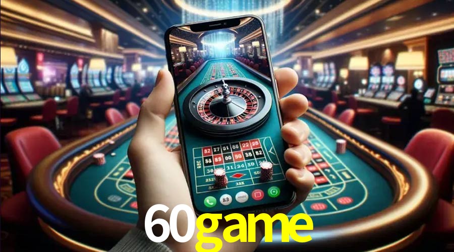 Security Systems 60game