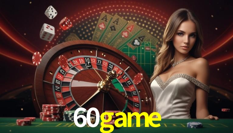 Weekend Specials 60game
