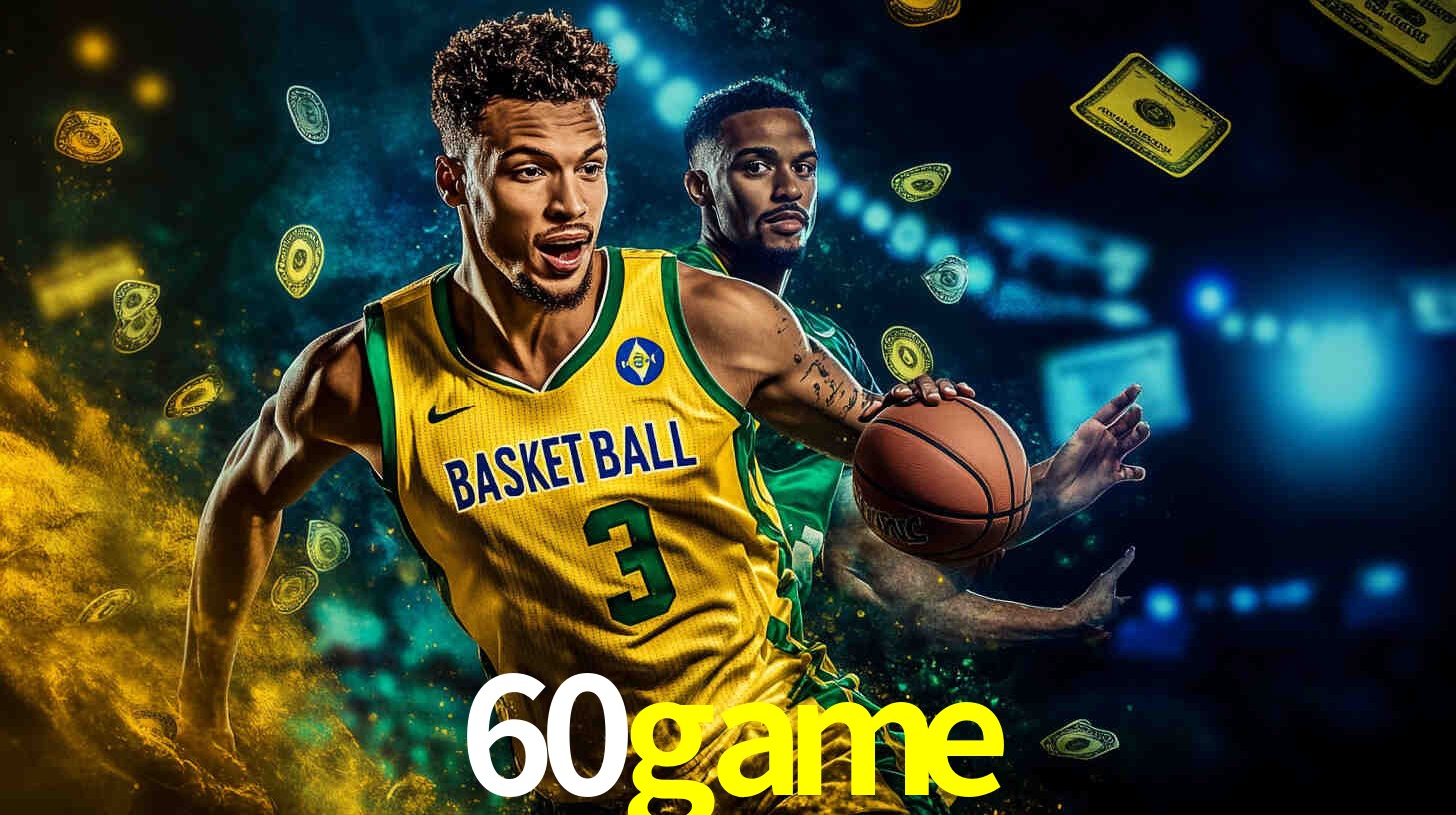 A Popularidade dos Caça-Níqueis no 60game