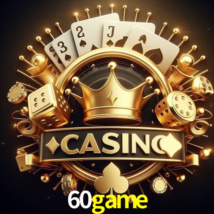 Estatísticas Esportivas 60game