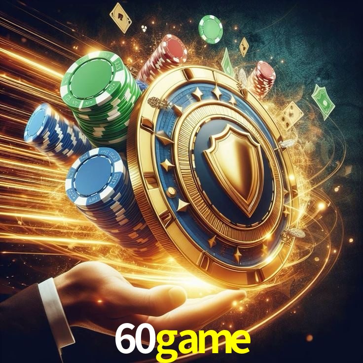 Benefícios VIP 60game