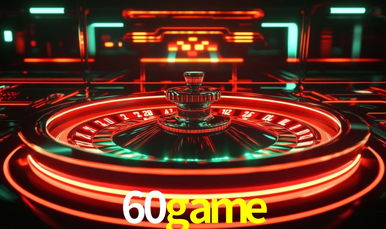 Descubra o Programa VIP da 60game: Vantagens Exclusivas para Jogadores