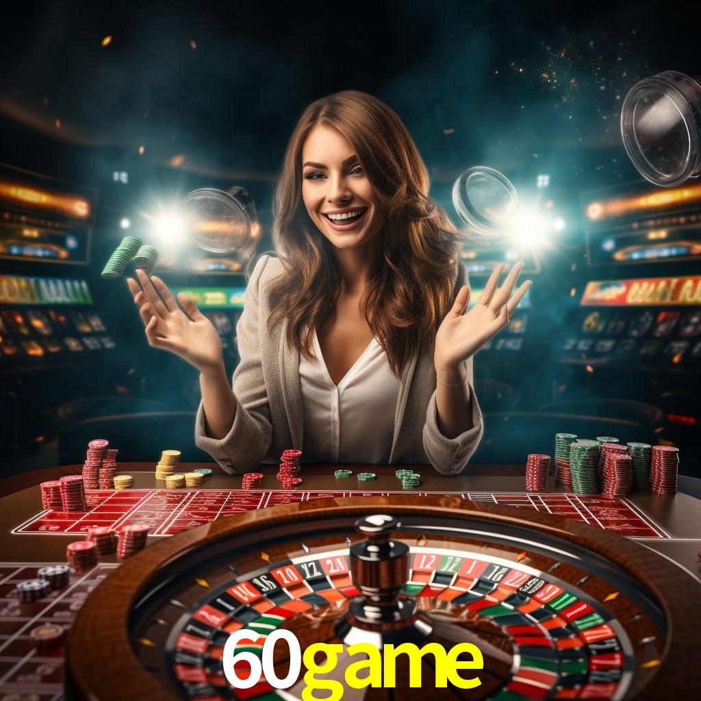 60game,60game.com