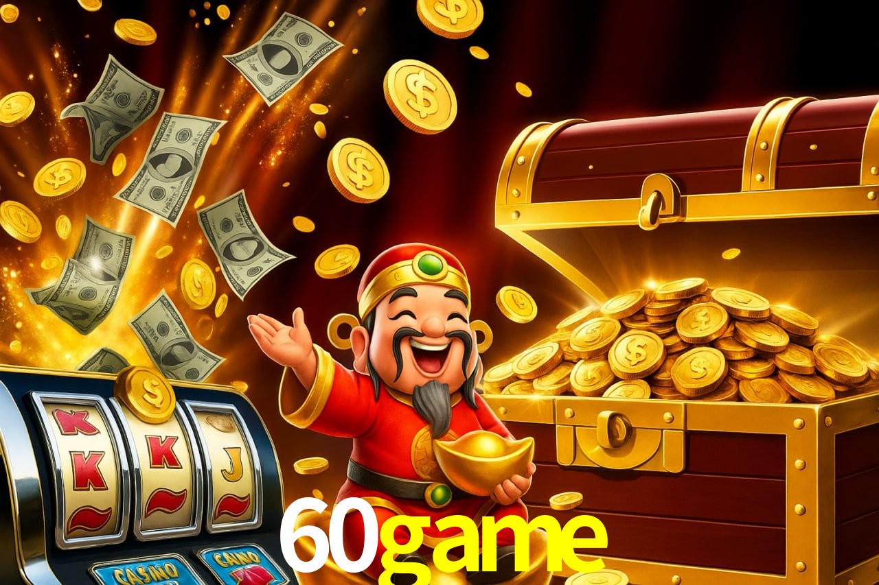 Interface Premium 60game