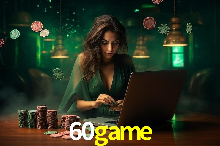 60game