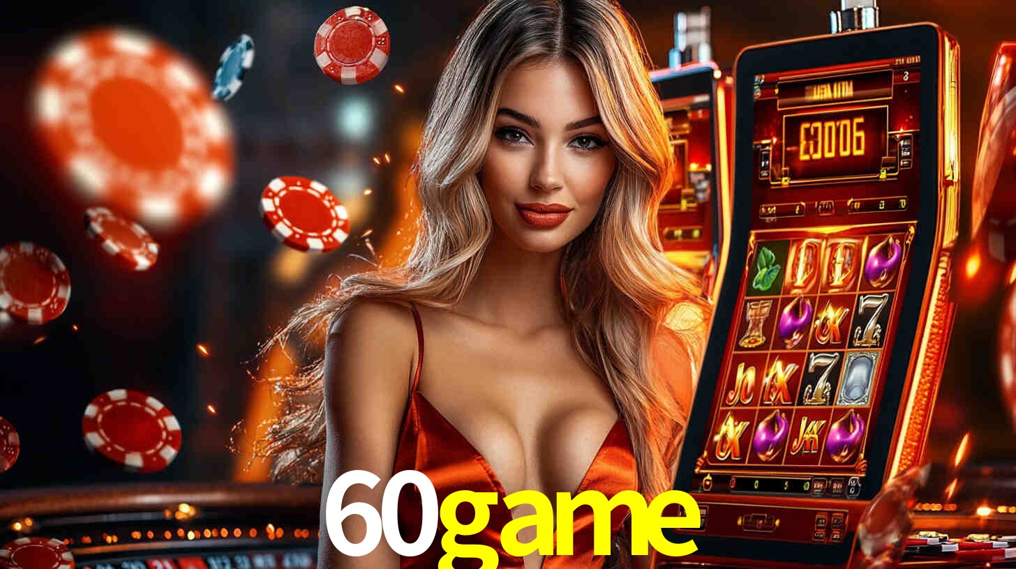 60game bet