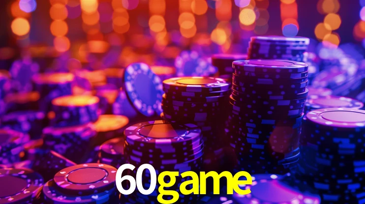 60game bet